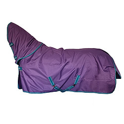 Freedom Turnout light F/​N  