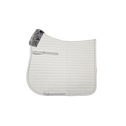 Show-​Line Saddle Pad, Dressur  