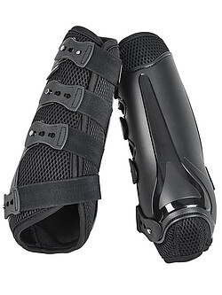 Gamaschen Dressage-​Pro-​Mesh  
