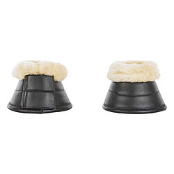 Hufglocken Comfy-​Fell  