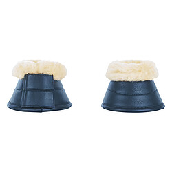 Hufglocken Comfy-​Fell  
