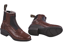 Jodhpur-​Stiefelette Fargo Winter  