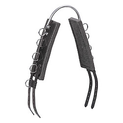 Longiergurt Flex Fit  