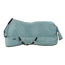 Outdoordecke Flexible Pro 100  