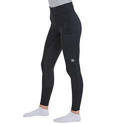 Reit-​Leggins Nurmes Winter II  