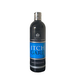 Itchgard 500ml  