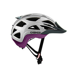 Activ2 EN 1078+​A1:​2012  