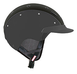 Casco Champ-​6 Winterkit L  