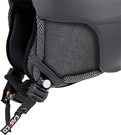 Casco Choice/​Nori Winter Ohrenpads  