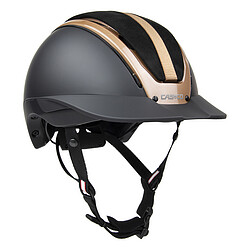 Casco Duell one EN 1384:​2023  