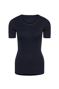 Conta Thermo Kurzarmshirt  