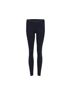 Conta Thermo Lange Hose  