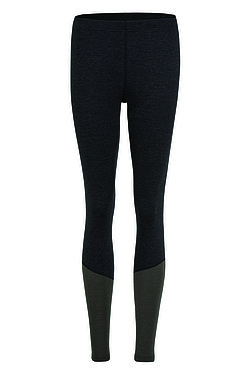 Conta Thermo Sportiv  