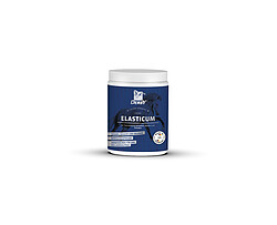 Derby Elasticum 700g  