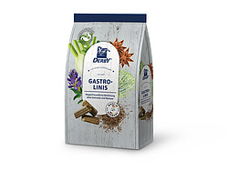 Leckerli Gastrolinis getreidefrei  