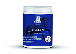Derby Vitamin E/​Selen 1kg  