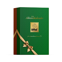 Effol Adventskalender 2026  