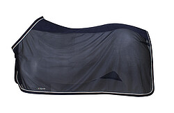 Fliegendecke Venice M / 135 cm  