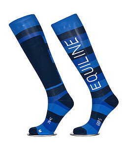Socken Kunzite  