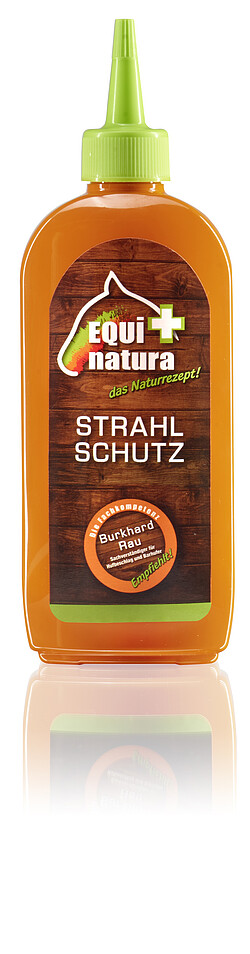 Equinatura Strahlschutz 250ml 