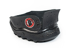 Equine Fusion 24/​7 1 Stck Hufschuh Gr.​12 