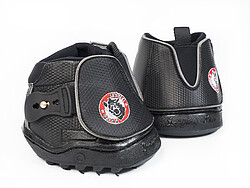 Active Jogging Shoe Slim Größe 7 (2 Stck 