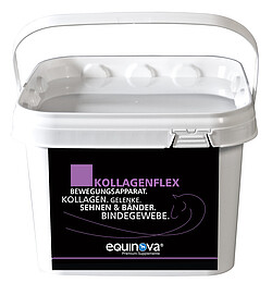 Kollagenflex  