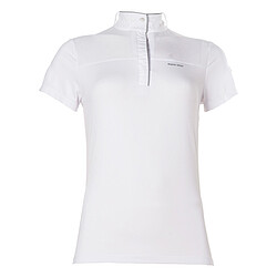 Ladies Shirt Helene 