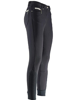 Euro-​Star Lorena Full Grip 42 black  