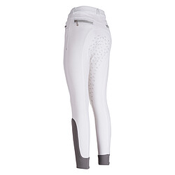 Reithose Alice Power Grip  