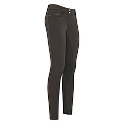 Reithose Arielle Fashion FG  