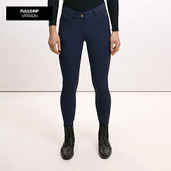 Reithose Arista Fashion Dia. FG  