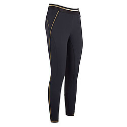 Reithose Athletic Lux LTE SFG  