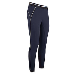 Reithose Athletic Lux LTE SFG  
