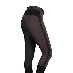 Reithose ES-​Onyx FG  