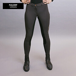 Reithose ESEq. Queen Dia.  