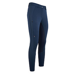 Reithose Sea Breeze FG  