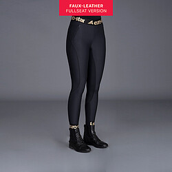 Reitlegging Athletic Fashion Full  