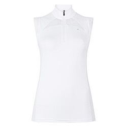 Shirt Tela 