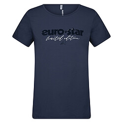 T-​Shirt Special Edition  