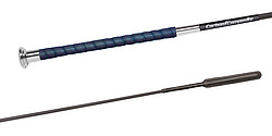 Dressurgerte C Composite Zunge  