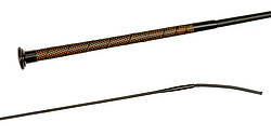 Dressurgerte Colorline-​Nylon  