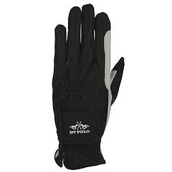 Handschuhe Adamo  