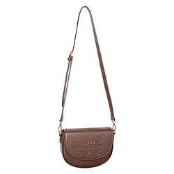 HV Polo Handytasche Argentinia dark brow 