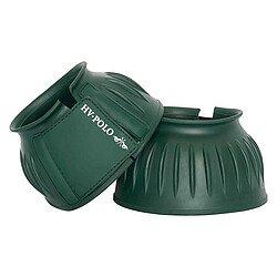 Hufglocken HVPEssential  