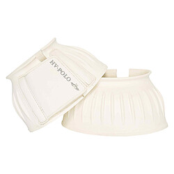 Hufglocken HVPEssential  