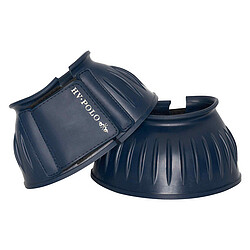 Hufglocken HVPEssential  