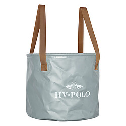 Pferdefuttereimer  