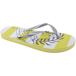Slipper Katia  