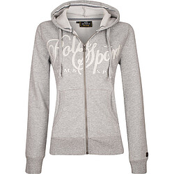 Sweat Jack Tami  